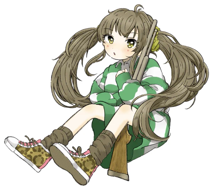 2年おめでとう 