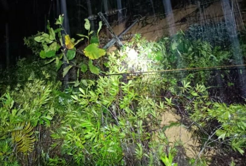 Sarawak Energy (@1SarawakEnergy) / Twitter