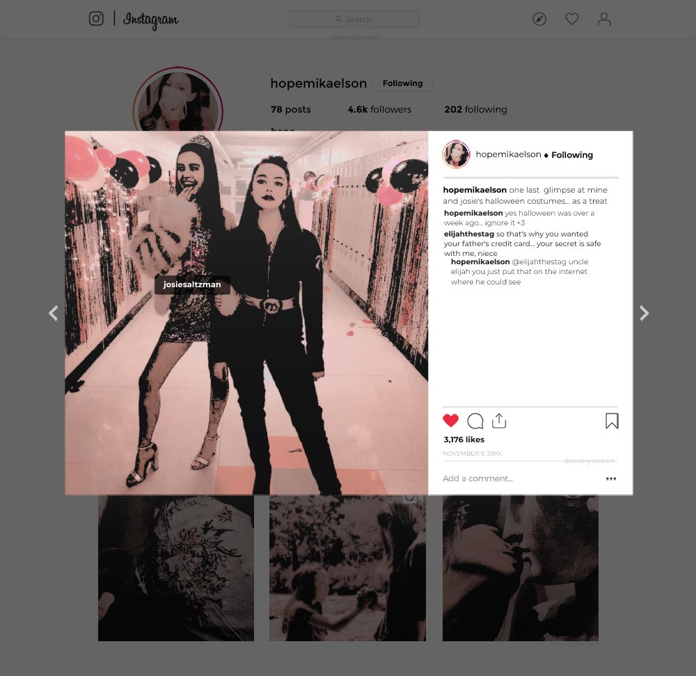 ‍ ‍ ‍ ‍ ‍ ‍ ‍ ‍˛ ‍ ‍ ‍ 𖤐 ‍ ‍ ‍ ‍‍‍∖ ‍ ‍ ‍ ‍𝕳ope! tweet media