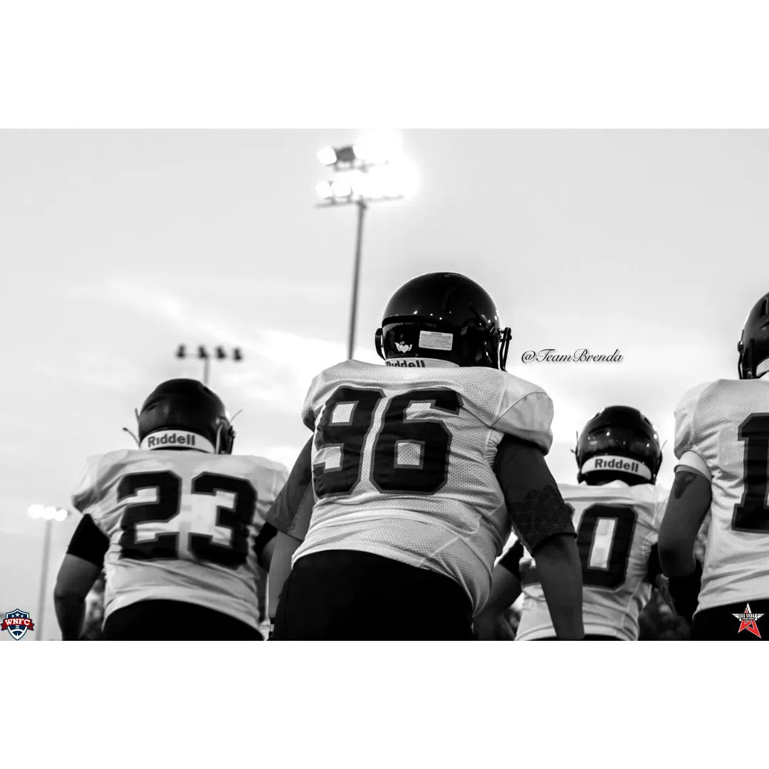LVSilverStars's tweet photo. Keep grinding.
@wnfcfootball
@RiddellSports @adidasFballUS #SilverStarsStrong #SilverStarsSquad #wnfcproud #wnfc #wnfcfootball #wnfcathlete #lasvegas #LasVegassports #blackandwhite #fyp #keepgrinding #LasVegasSilverStars #tacklefootball #webelong https://t.co/yO9giSOJbQ