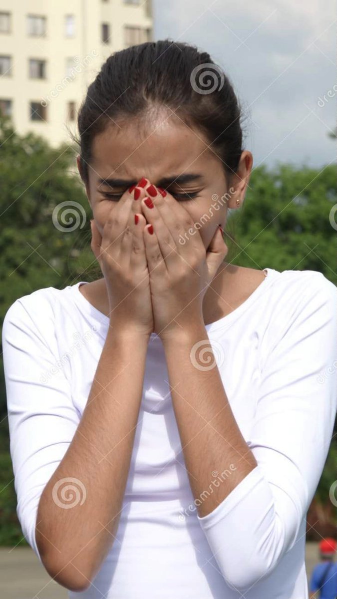 Sandherrera_'s tweet photo. Me, hours ago: wow what an exciting time, hyped for the next #uswnt era and international landscape!!

Me, now, on Formigas retirement: https://t.co/wjNtzxpVB5