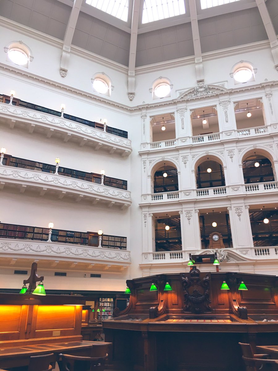 Today’s office 📝💫