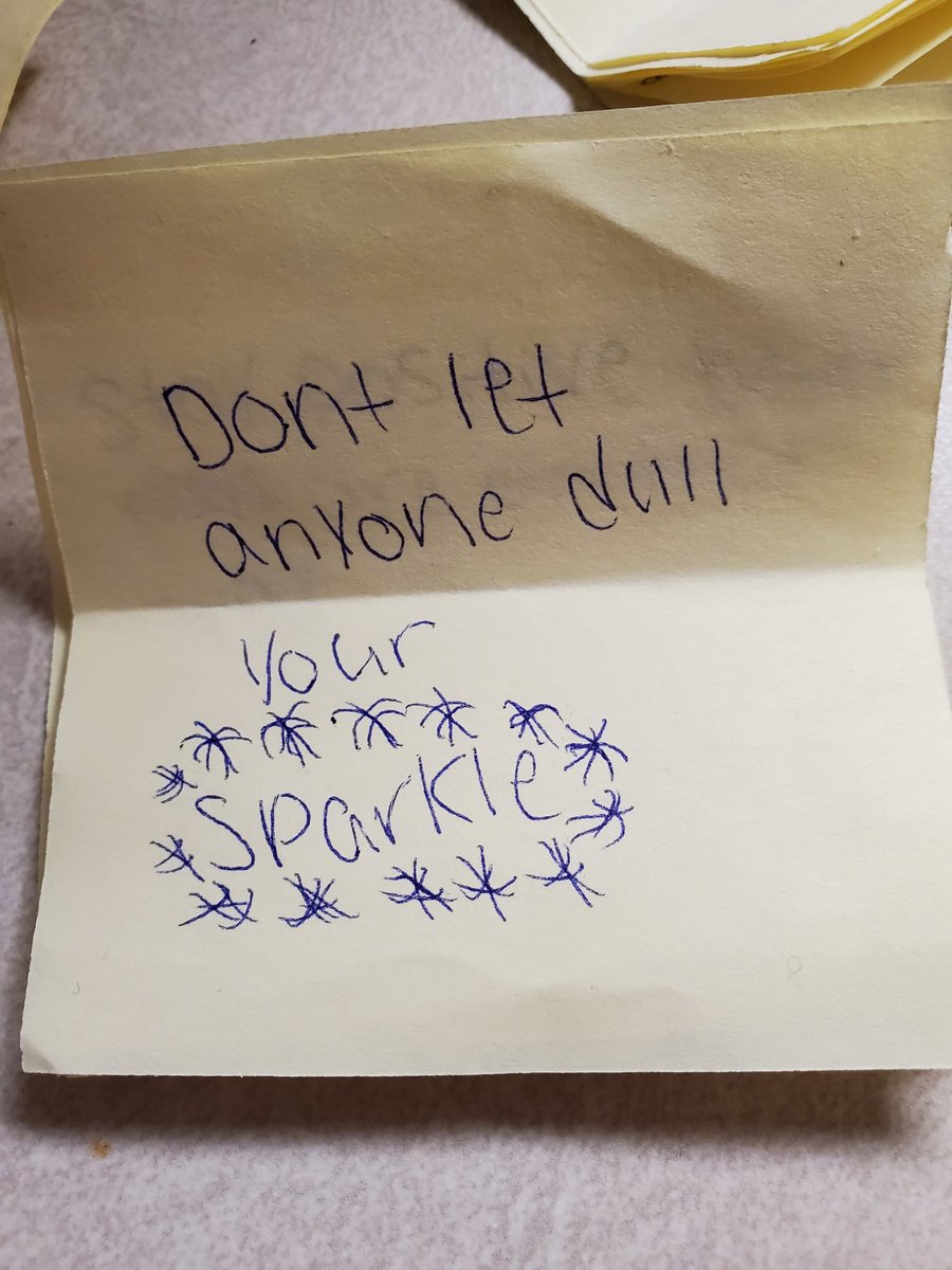 Landscape_CTC tweet media