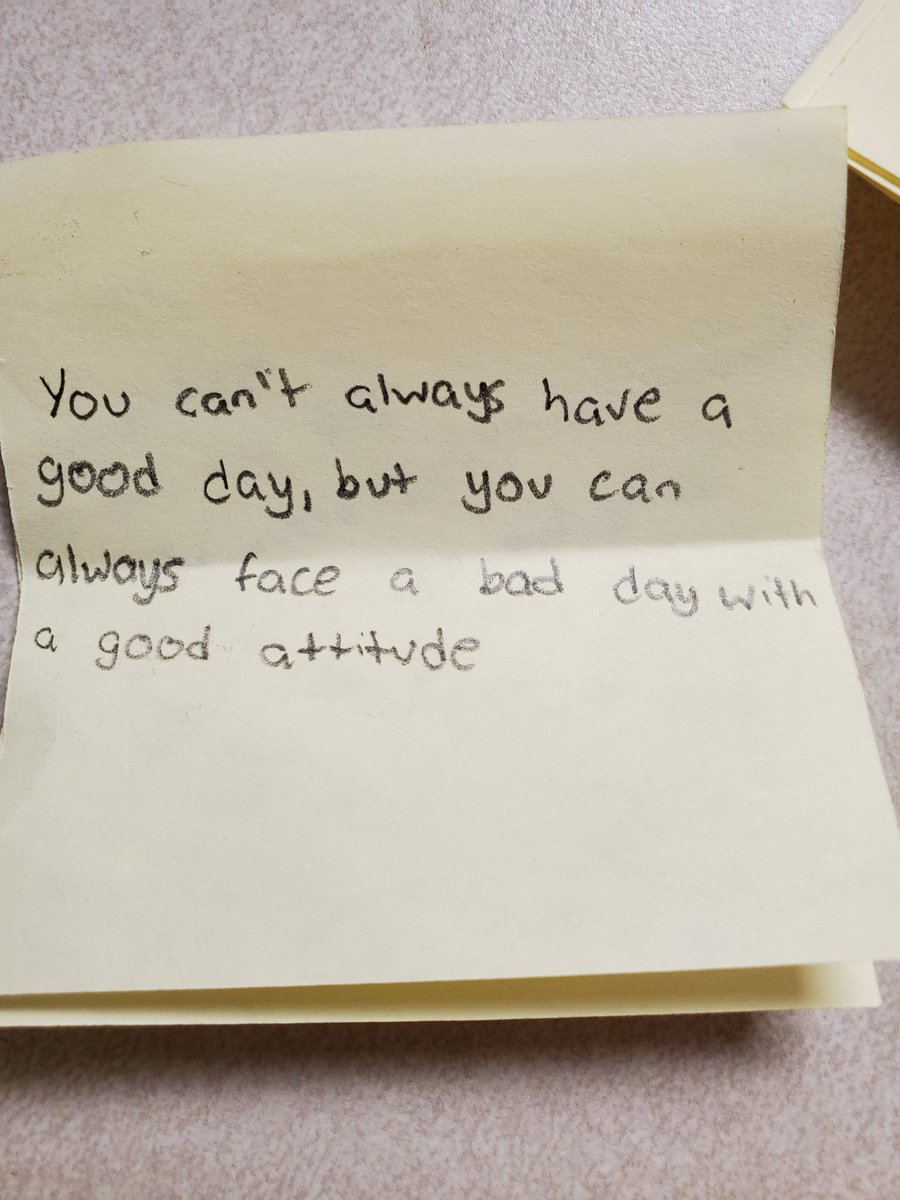 Landscape_CTC tweet media