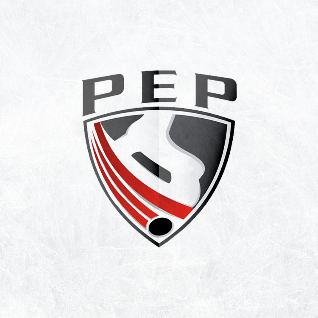 Sensplex (@sensplex) on Twitter photo We are now offering <a href="/PEPHockey/">Power Edge Pro</a> drop-in sessions for the remainder of our winter dates!
Take part in this advanced-level, on-ice player development program at the Bell Sensplex and Richcraft Sensplex.
Register now at sensplex.ca/pep-2/. We are now offering <a href="/PEPHockey/">Power Edge Pro</a> drop-in sessions for the remainder of our winter dates!
Take part in this advanced-level, on-ice player development program at the Bell Sensplex and Richcraft Sensplex.
Register now at sensplex.ca/pep-2/.