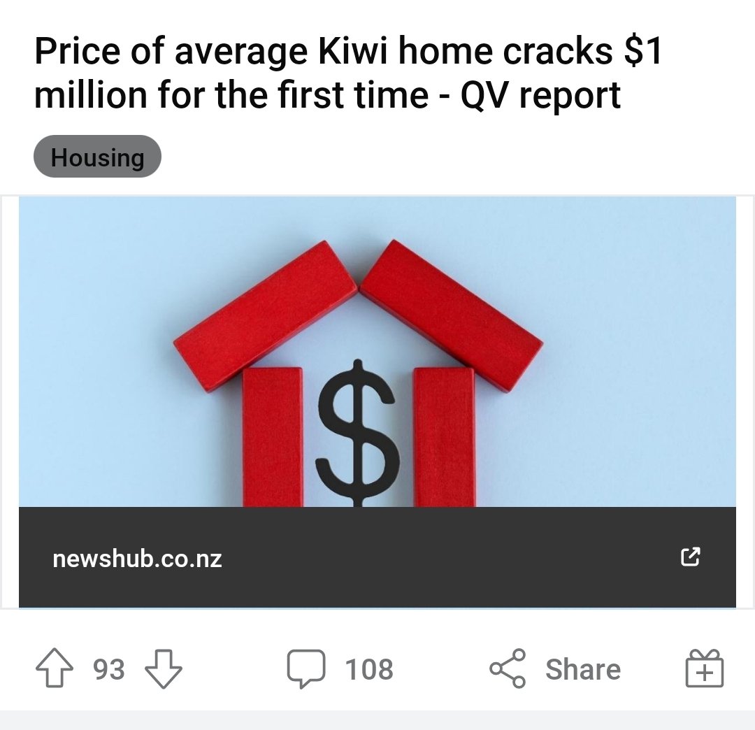 leighturtle_art's tweet photo. Hey rich overseas people - stop escaping to NZ I can't even afford to live here anymore. https://t.co/teOncVIu9d