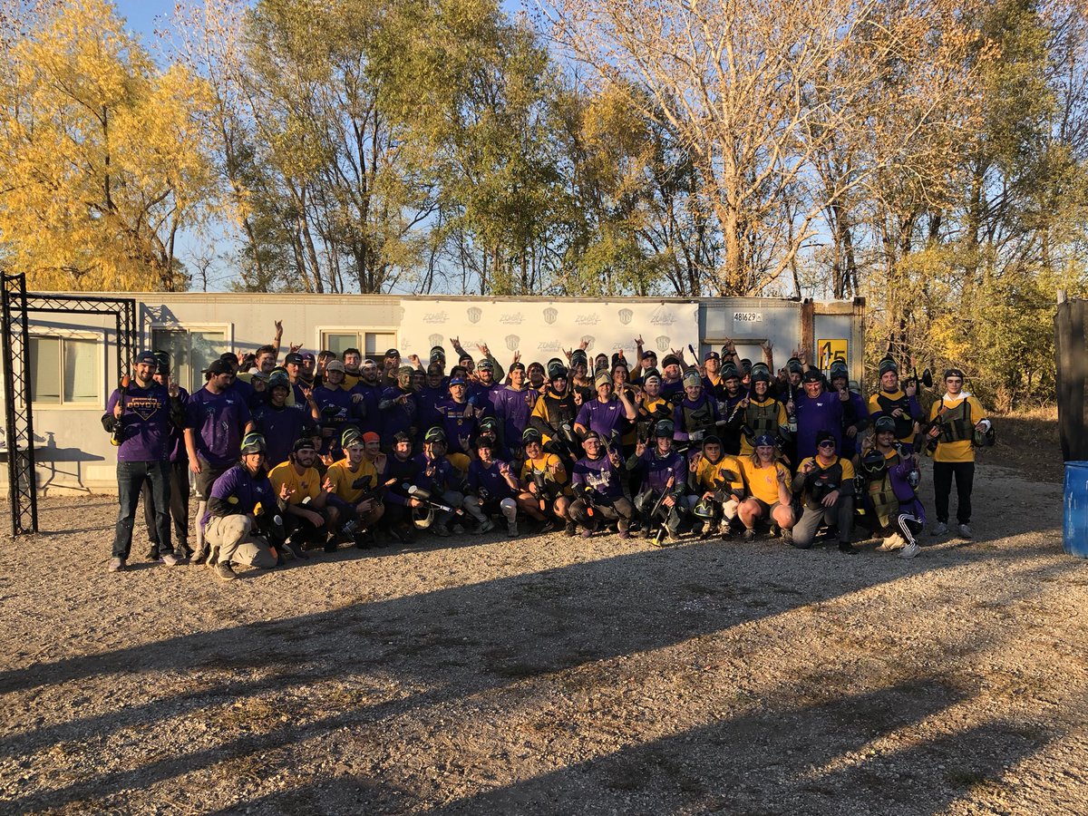 Bill Neale tweet media