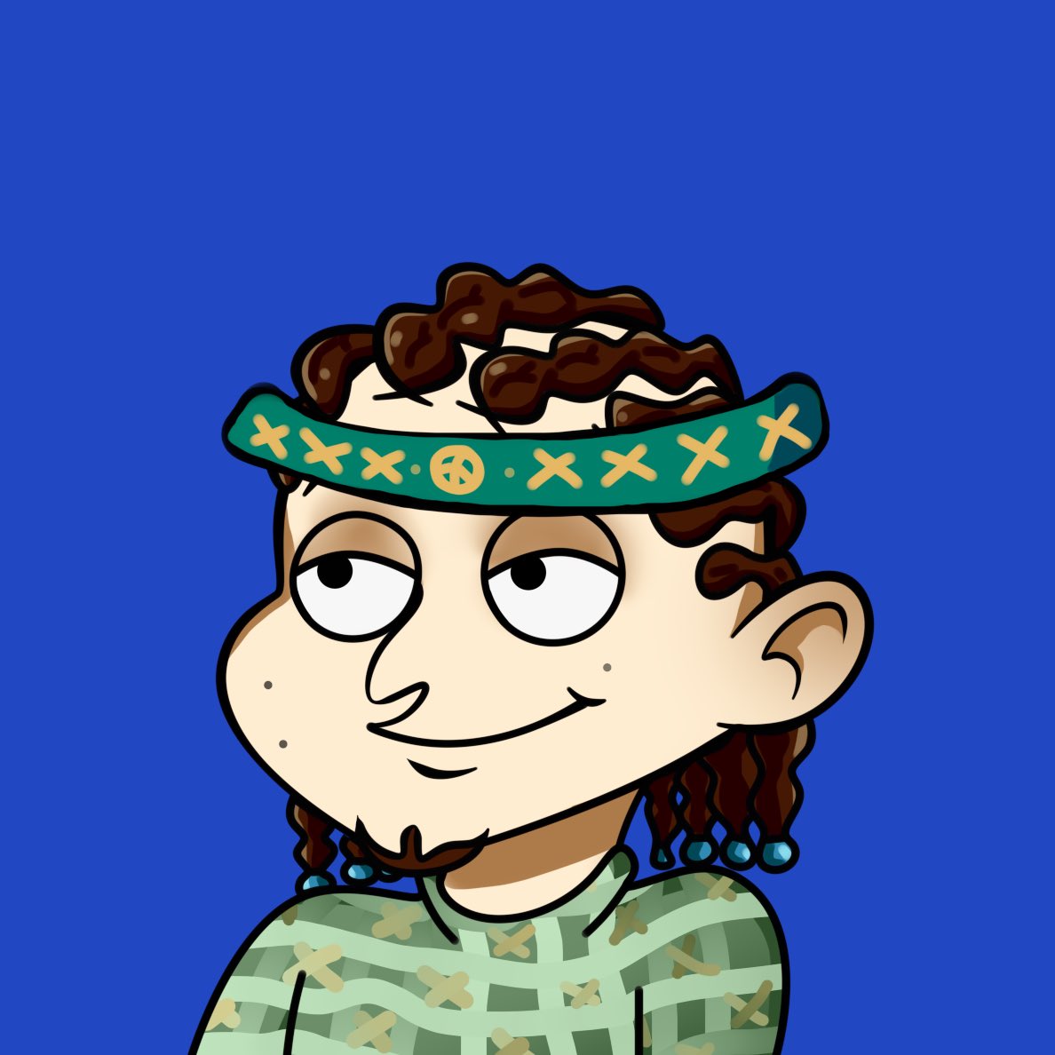 XRPLGUYS tweet media