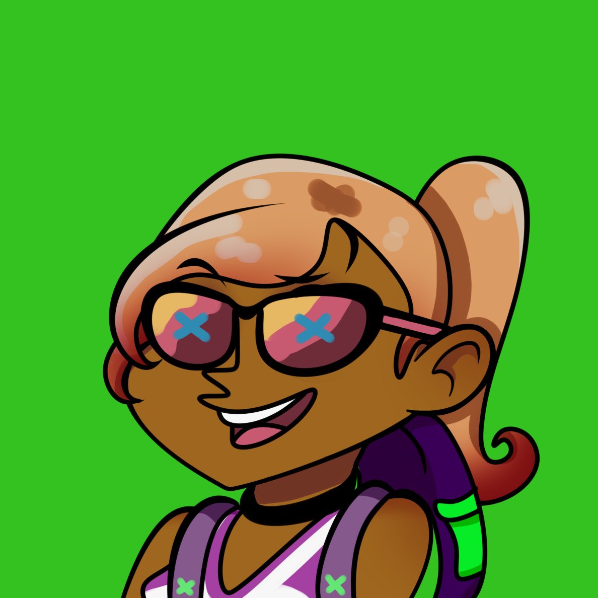 XRPLGUYS tweet media