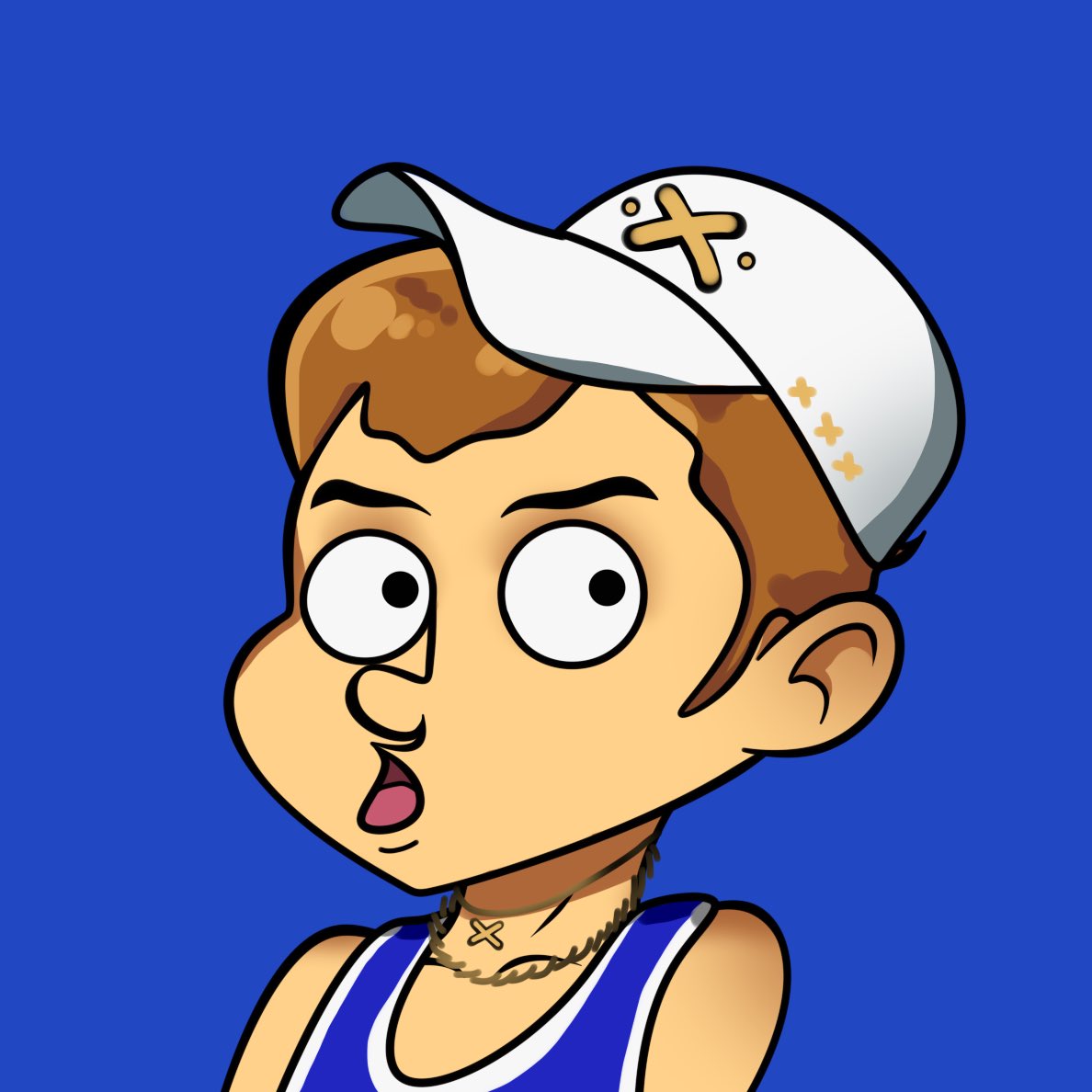 XRPLGUYS tweet media