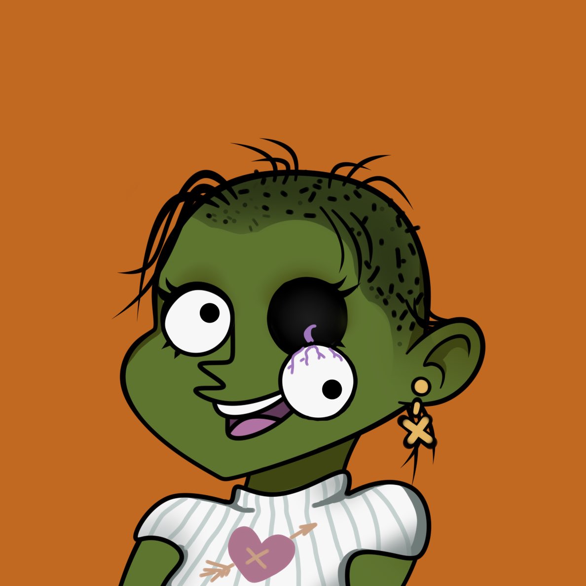 XRPLGUYS tweet media