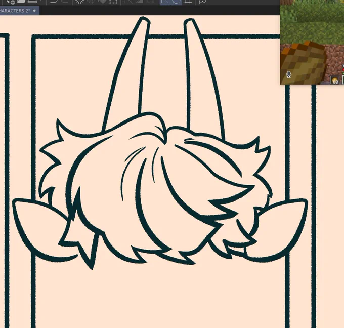 /wip
nvm i take is back pressure sensitivity is fun 