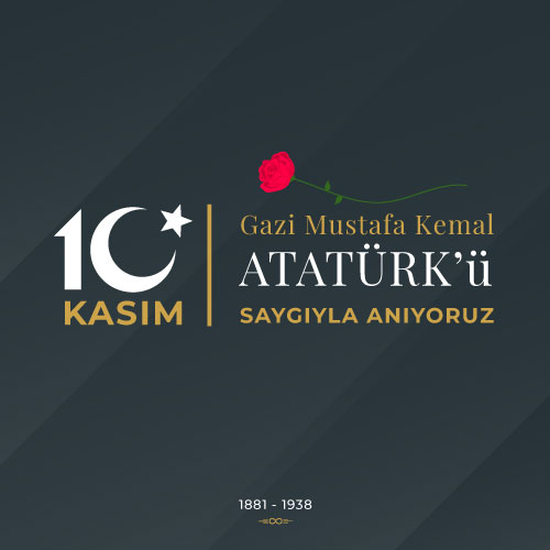 Kırklareli SBMYO (@klu_sbmyo) on Twitter photo 