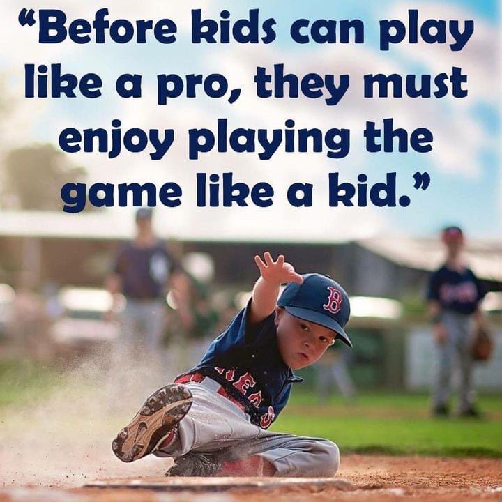 Love this!