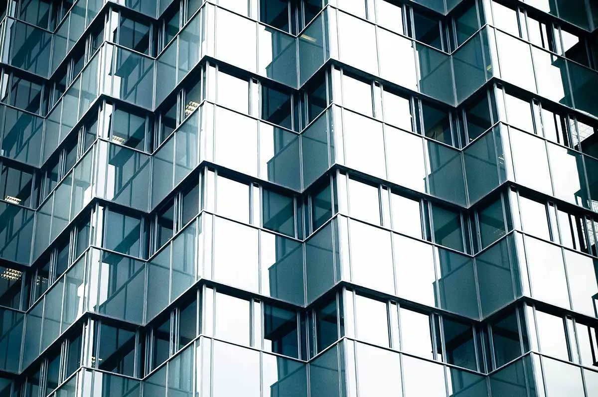 LookUpStrata's tweet photo. WA Q: In regards to cladding, what is your recommended source of information to determine what product is actually being used? - Answered by Bruce McKenzie, Sedgwick
https://t.co/tatb2O3gMK https://t.co/AlMNTc2Yis