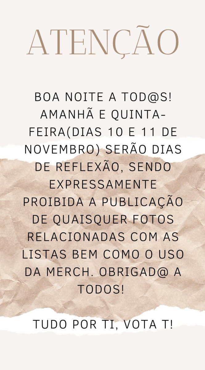 ⚠️⚠️⚠️⚠️⚠️⚠️⚠️⚠️⚠️