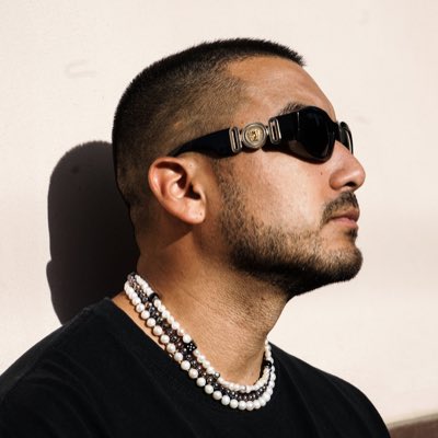 sebmarmolejo's tweet photo. #NewProfilePic https://t.co/9UhRdgD1XS