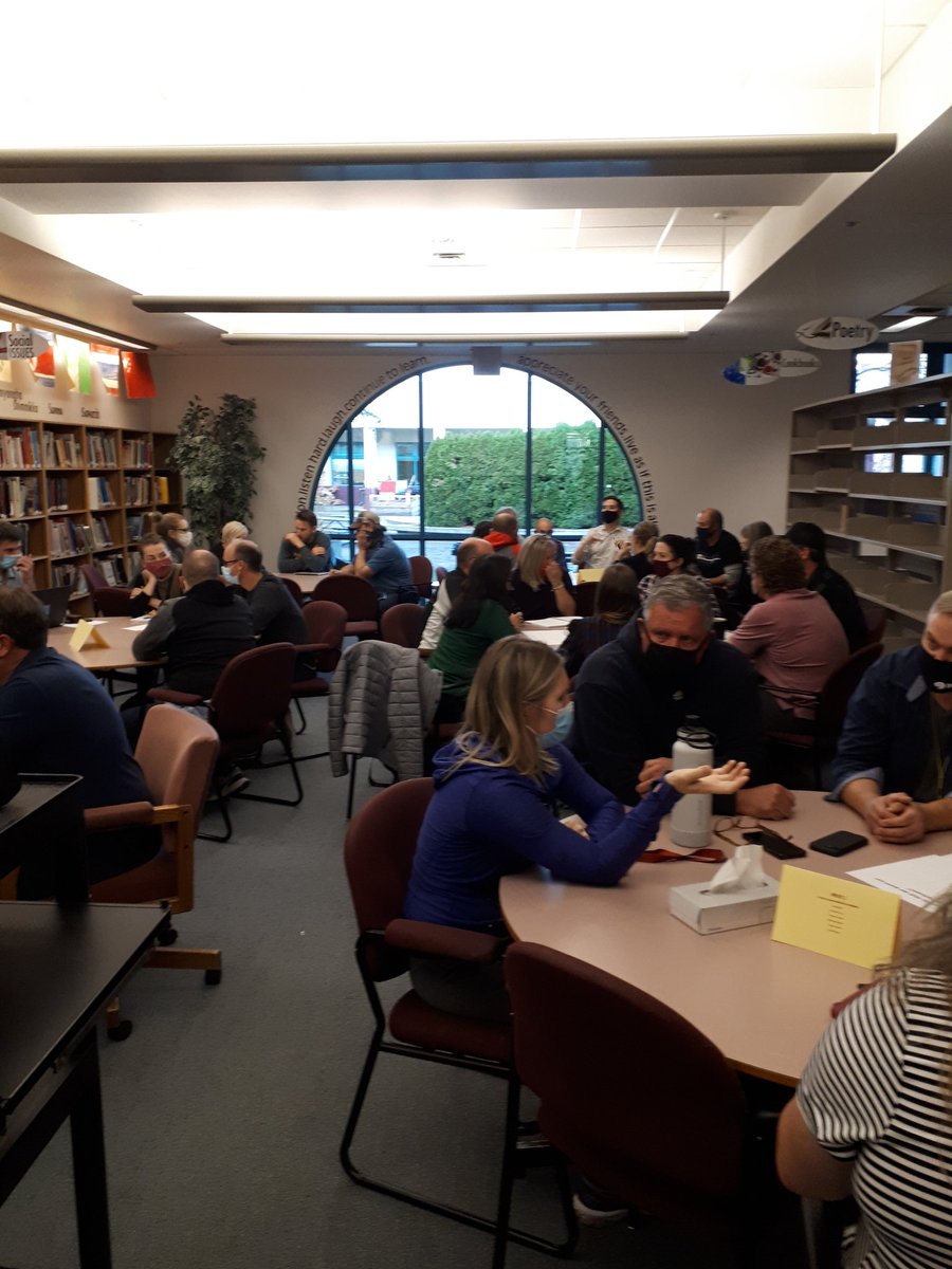 Fulton Secondary tweet media