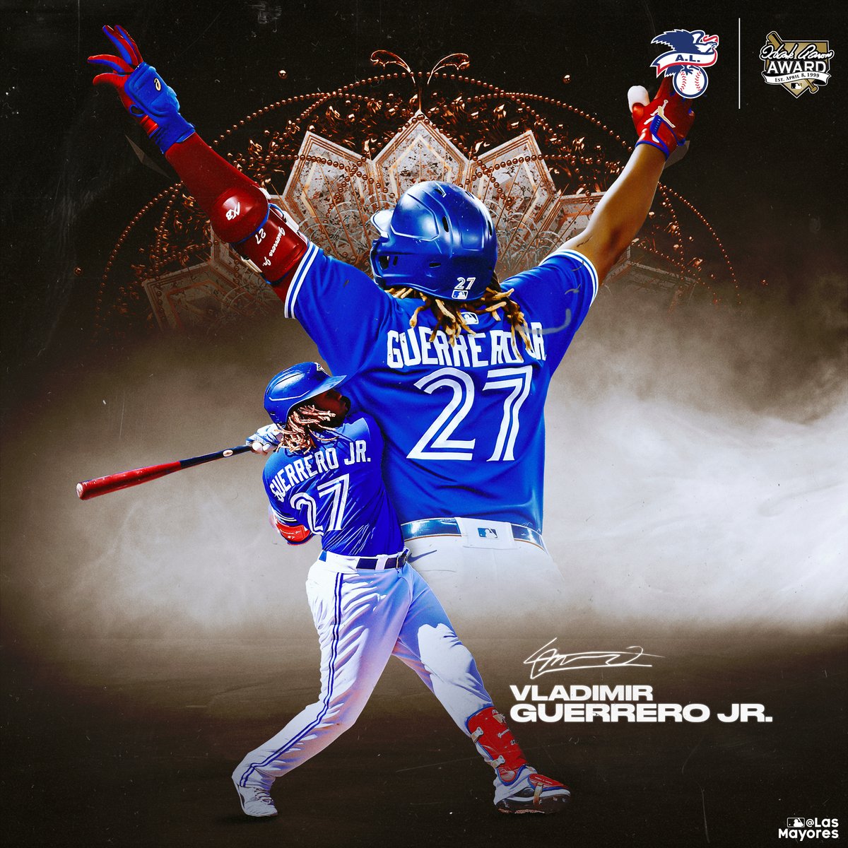 mlbespanol tweet picture