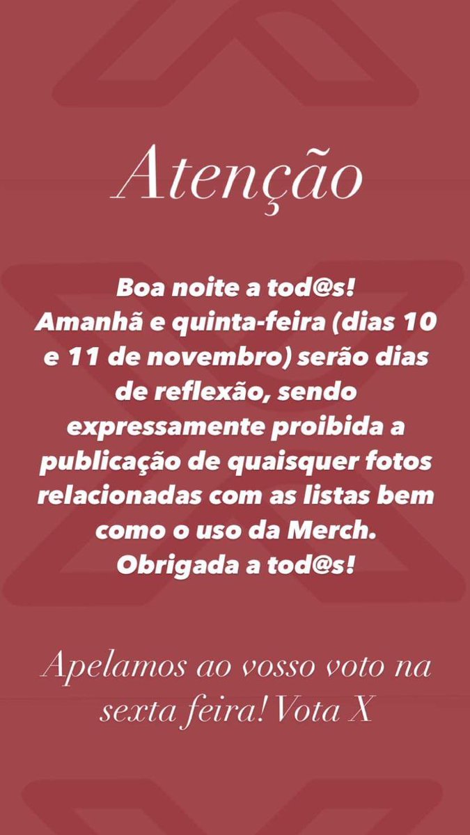 listax_esp's tweet photo. 🚨🚨🚨 atenxão malta 🚨🚨🚨 https://t.co/QnAt2a6TN8