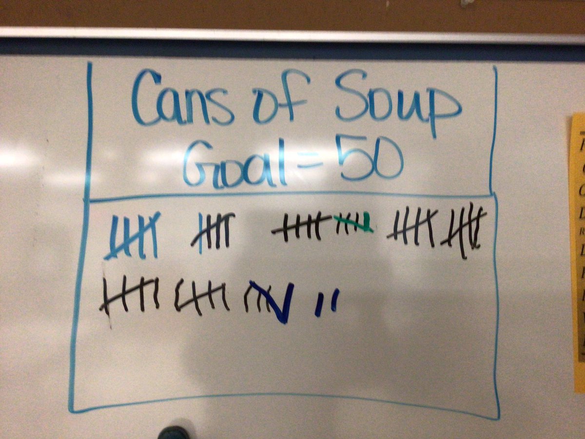 Jennifer Medley tweet media