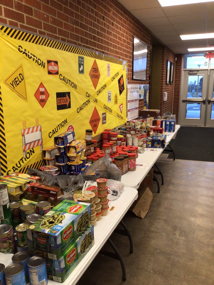 Jennifer Medley tweet media