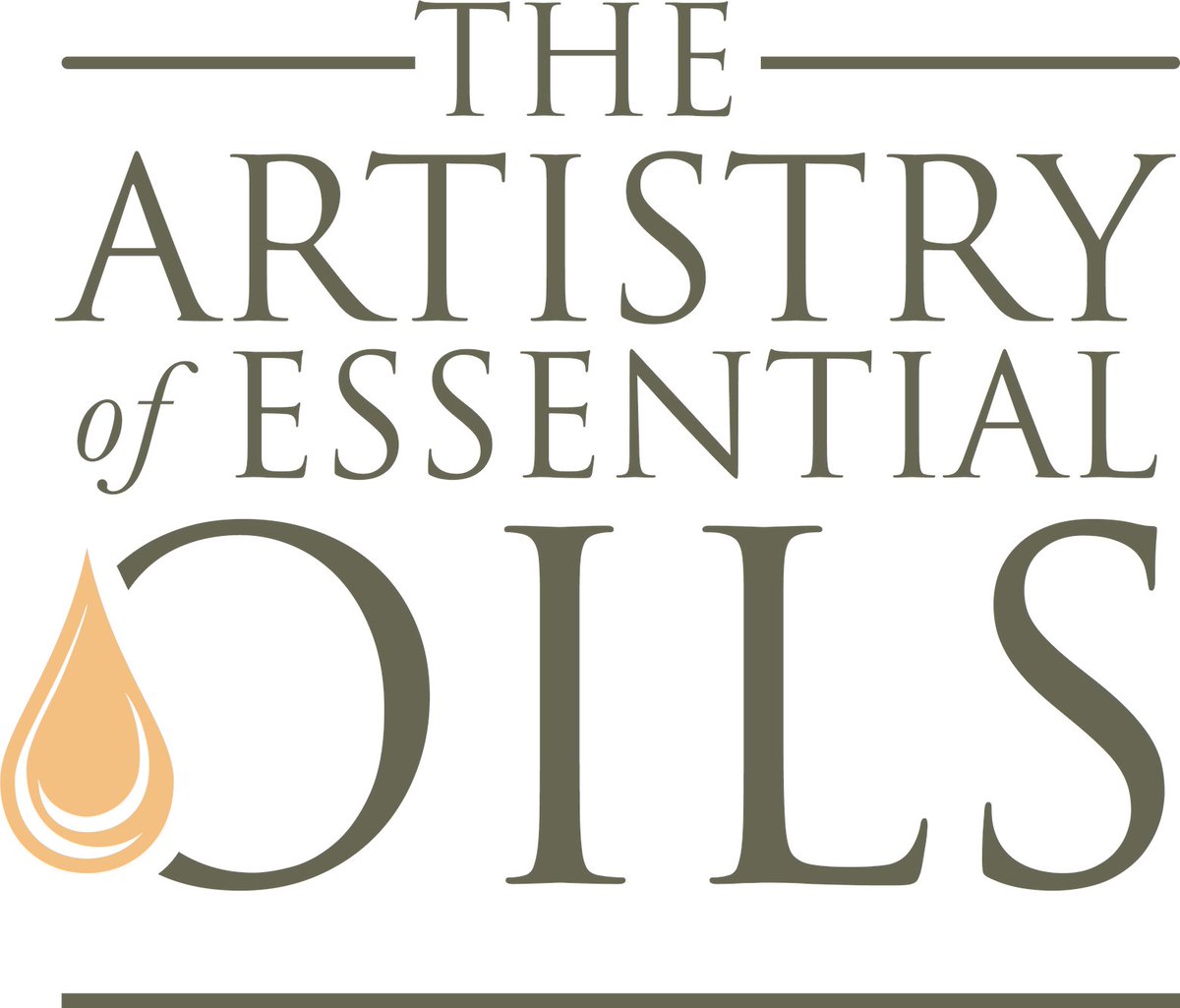 ArtistryOils's tweet photo. Pure products are our philosophy. Plant power is how we put it into action. Learn about our pure ingredients and pure process. #plantbasedbeauty https://t.co/5uHb98PzOF https://t.co/fqsmEliQe2