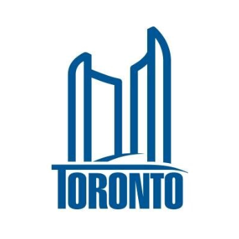 cot311test tweet media