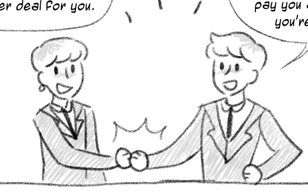 gokomikimok handshake
2020 vs 2021 💪🏽😌 
