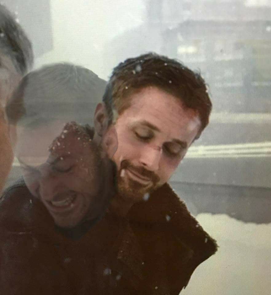 TimeSpaceWanderer tweet media