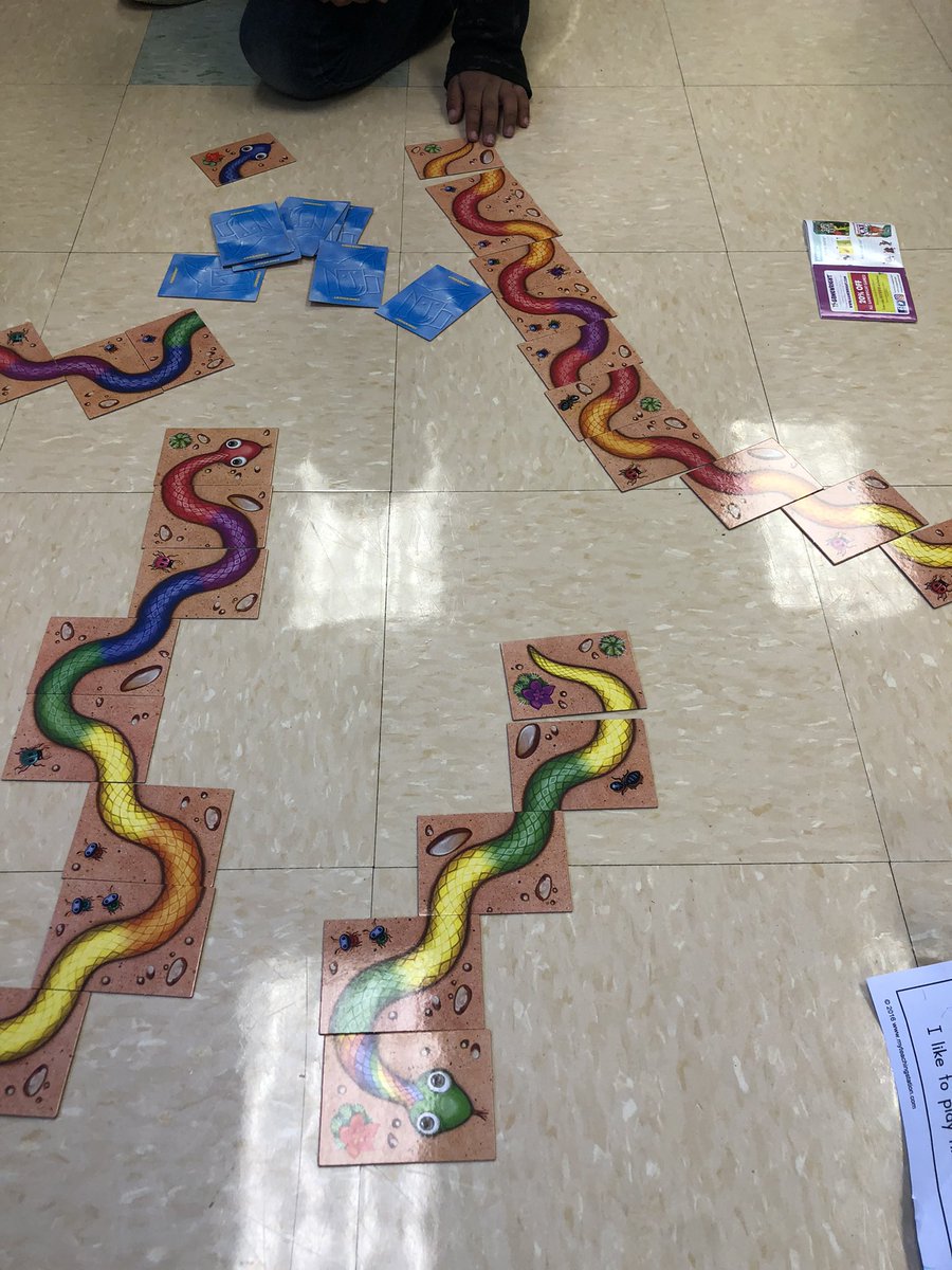 Mary Beth Dillane tweet media