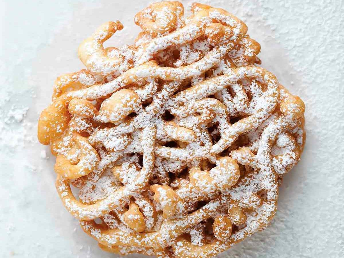 PAWSitivelyPES's tweet photo. While visions of funnel cakes danced in their headsβ¦ π π€
Sleep well, PES, and be ready for our spider web funnel cakes tomorrow! πΈπ· #RadiantReaders #OneStatelinerStory #CharlottesWeb #CelebrateBooks https://t.co/P5yuZlG92g