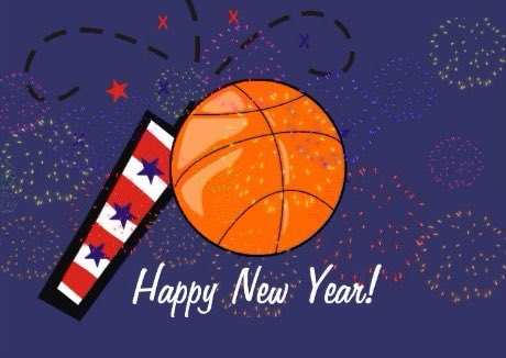 cusecountry's tweet photo. Let’s GOOOOOOOOO https://t.co/LwQ4FE3jSd
