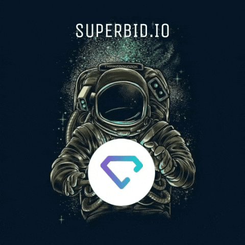 RafaelRoque tweet media