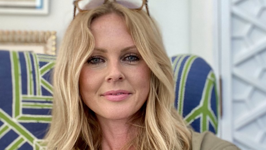 Dr. Rose Smith joins digital strategy agency <a href="/WeAreAlloy/">Alloy</a> as director of strategy. hubs.la/H0-R_y50