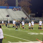 Photo by Palmyra High School (@PalmyraAreaHS)