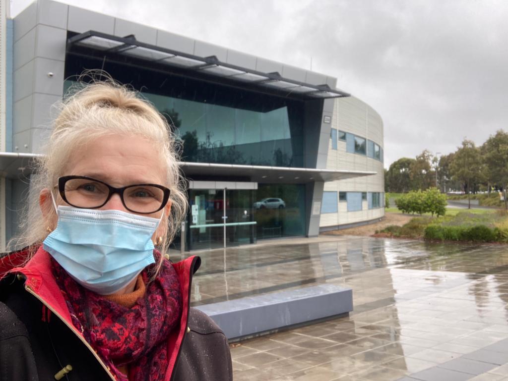 Moeava Tehei tweet media