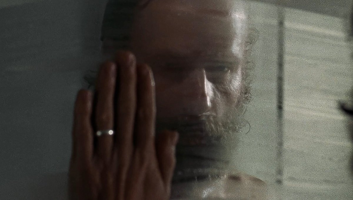screenscaps's tweet photo. the walking dead (2015) https://t.co/qNBvF0fchB