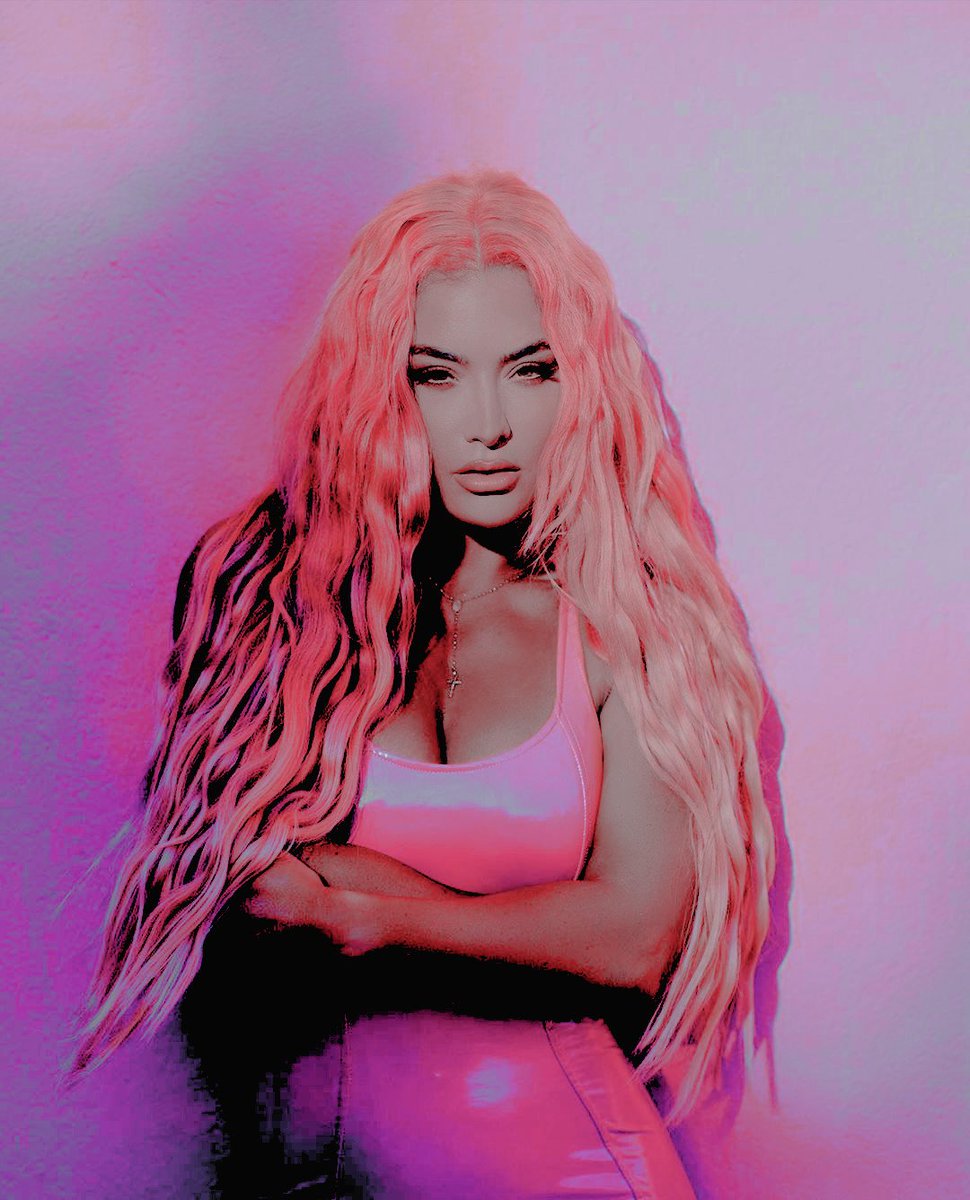 ⠀ 

ᅠᅠ
ᅠ

ᅠᅠ   ⠀ও  ‧  * ‟̲⠀𝙋𝙍𝙀𝙏𝙏𝙔   in    𝙋𝙄𝙉𝙆.
⠀⠀⠀ 
ᅠ 

⠀