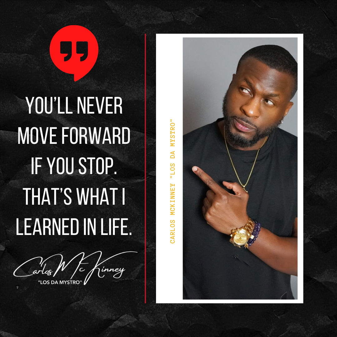 LOSDaMystro's tweet photo. Yes to this!

#goodmusic #classic #explorepage #soulmusic #songwriter #slowjams #love #singersongwriter #flashback #producer #rnbartist #spotify #artist #rnblovers #hiphopmusic #memories #90srnb #musician #djs #classicmusic https://t.co/Yc2xI5AKbb