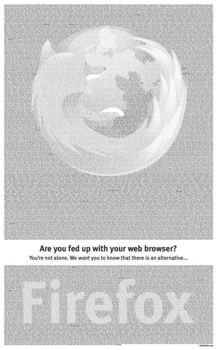 MozillaPH's tweet photo. Maligayang bati, @firefox ! #MozillaPH #FirefoxPH https://t.co/iKoTxDs4Kp