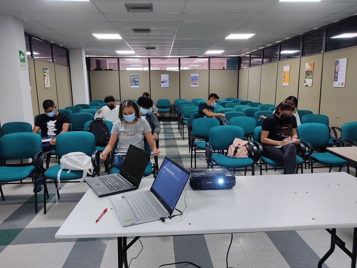 LEONARDO PACHECO (@leon8410) on Twitter photo Y un día regresamos a <a href="/Unicordoba_Col/">Universidad de Córdoba</a> #Alternancia #foreignlanguageteachinginpracticeII #departamentodeidiomasextranjeros Y un día regresamos a <a href="/Unicordoba_Col/">Universidad de Córdoba</a> #Alternancia #foreignlanguageteachinginpracticeII #departamentodeidiomasextranjeros