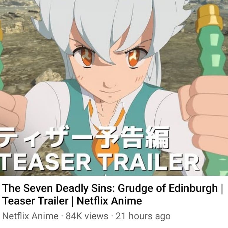 элизабет семь смертных хентай. аниме семь смертных грехов 2022. семь смертных грехов гнев эдинбурга. вайлд семь смертных грехов. семь смертных грехов недовольство эдинбурга 1.