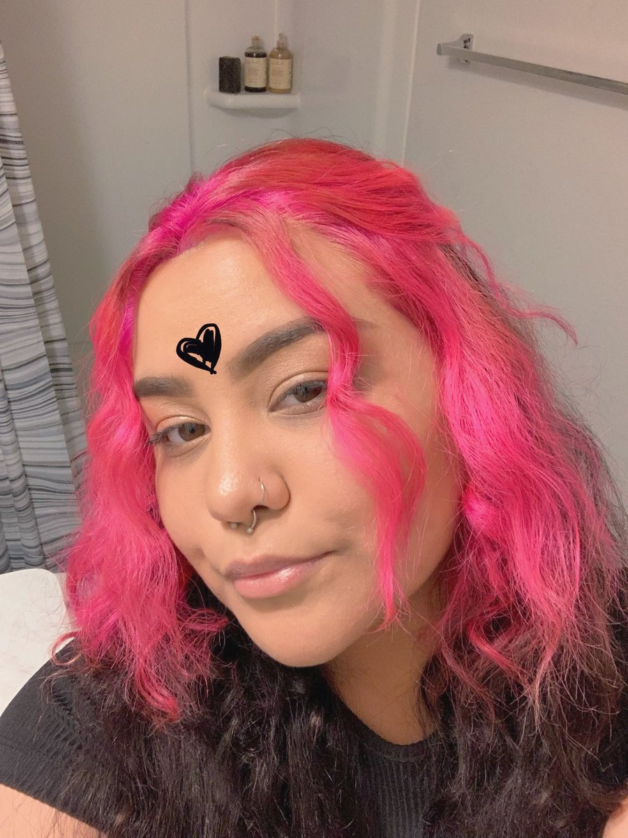 Content from jaasmineherrera
