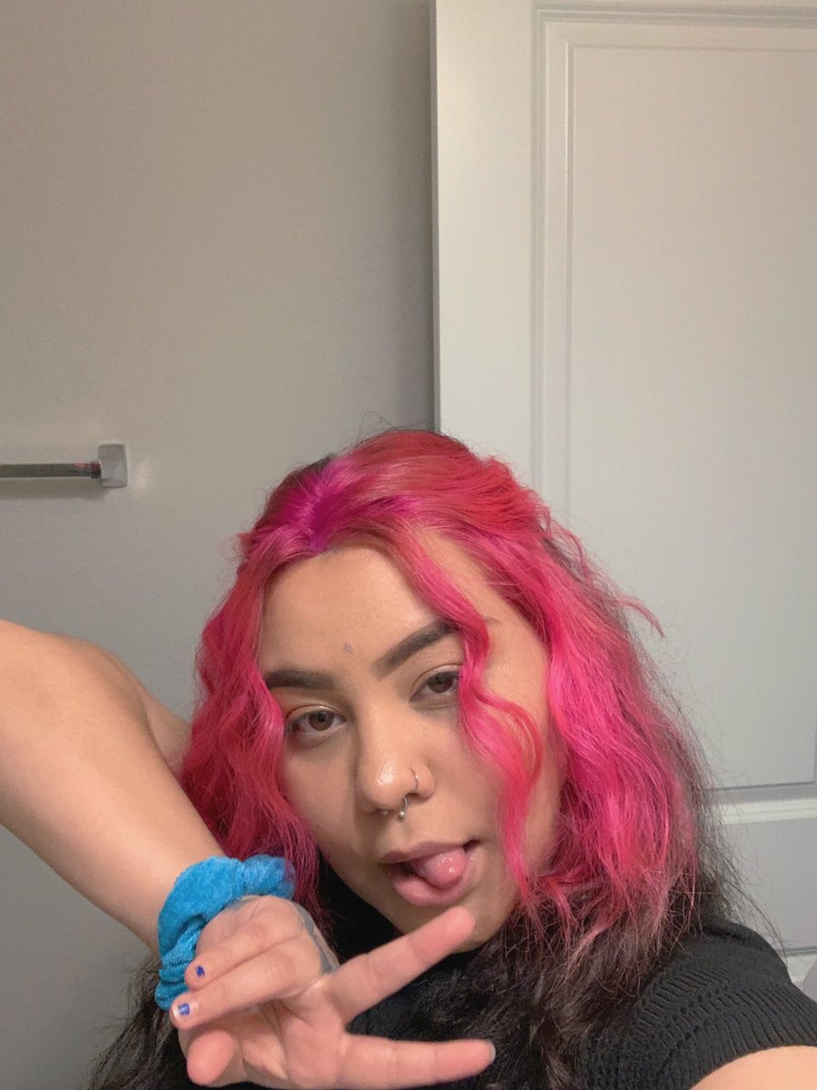 Content from jaasmineherrera