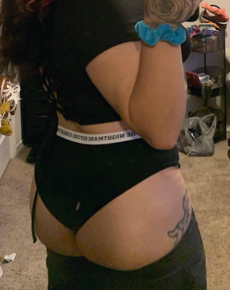 Content from jaasmineherrera