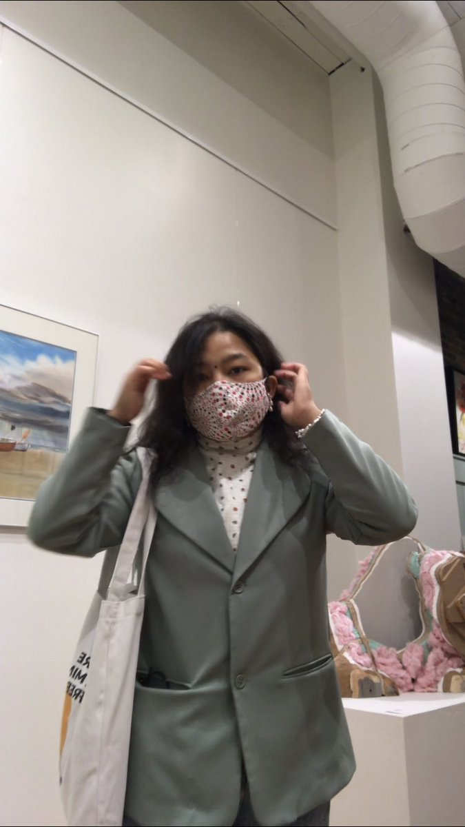 Konegin_'s tweet photo. typical tuesday mood 🪐 https://t.co/e6ydcDqObK