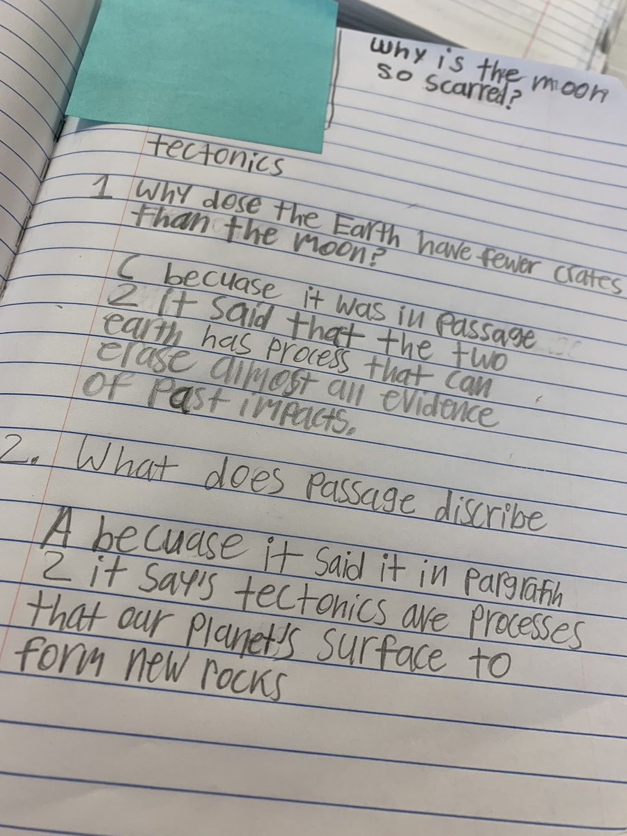 MrsDavis tweet media