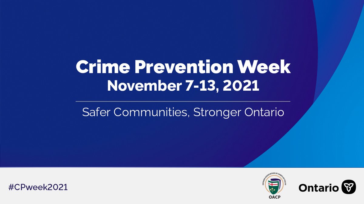 Ottawa Police tweet media