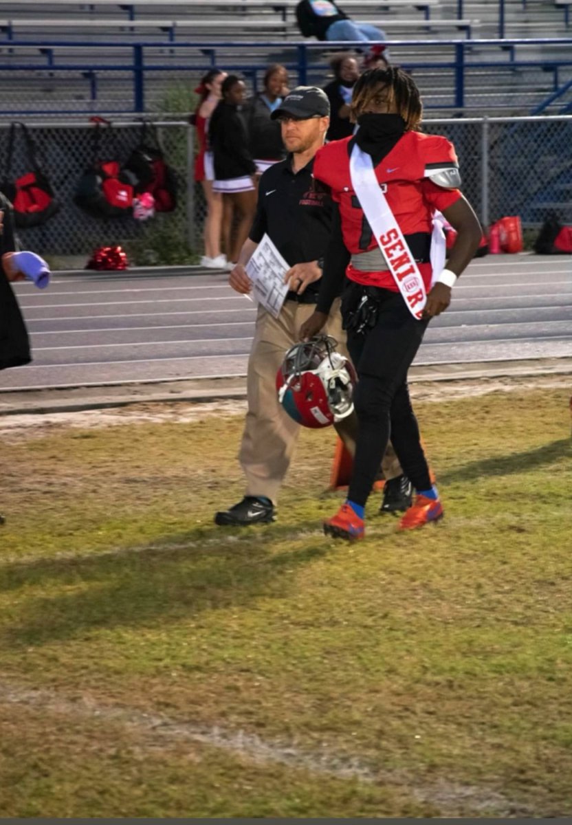 Eric Hall JR tweet media